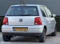 SEAT Arosa 1.4i S|APK|NAP|ELEKRAMEN Gris - thumbnail 7