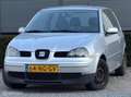 SEAT Arosa 1.4i S|APK|NAP|ELEKRAMEN Gris - thumbnail 3