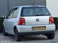 SEAT Arosa 1.4i S|APK|NAP|ELEKRAMEN Gris - thumbnail 5