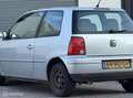 SEAT Arosa 1.4i S|APK|NAP|ELEKRAMEN Gris - thumbnail 6