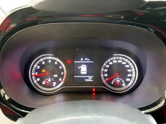 Hyundai I10 view 7