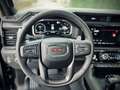GMC Sierra AT4 Crew Cab 6.2 L - V8 € 69.900 ,- excl btw Zwart - thumbnail 6