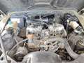Land Rover Range Rover Land Rover 110 V8 benzina Vert - thumbnail 2