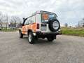 Land Rover Discovery Discovery Trek Blanco - thumbnail 3