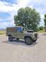 Land Rover Range Rover Land Rover 110 V8 benzina Vert - thumbnail 1