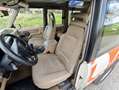 Land Rover Discovery Discovery Trek Blanco - thumbnail 4