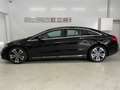 Mercedes-Benz EQS 450+Airmatic*Distronic*Head-Up*HA.Lekung Schwarz - thumbnail 4