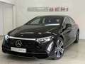Mercedes-Benz EQS 450+Airmatic*Distronic*Head-Up*HA.Lekung Schwarz - thumbnail 3