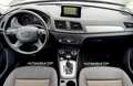 Audi Q3 1.4 TFSI / SERVICE / KLIMA / GARANTIE / Argento - thumbnail 11