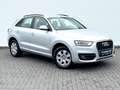 Audi Q3 1.4 TFSI / SERVICE / KLIMA / GARANTIE / Argento - thumbnail 3