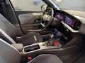 Opel Mokka Edition 1.2 Direct Injection Turbo 100 kW Zwart - thumbnail 11