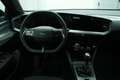 Opel Mokka Edition 1.2 Direct Injection Turbo 100 kW Zwart - thumbnail 16
