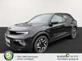 Opel Mokka Edition 1.2 Direct Injection Turbo 100 kW Zwart - thumbnail 1