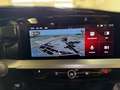 Opel Mokka Edition 1.2 Direct Injection Turbo 100 kW Zwart - thumbnail 12