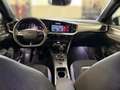 Opel Mokka Edition 1.2 Direct Injection Turbo 100 kW Zwart - thumbnail 9