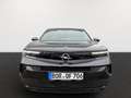 Opel Mokka Edition 1.2 Direct Injection Turbo 100 kW Zwart - thumbnail 2
