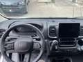 Fiat Ducato Maxi 35 L2H2 AHK RüKa CarPlay LED Allwett Wit - thumbnail 9