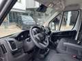 Fiat Ducato Maxi 35 L2H2 AHK RüKa CarPlay LED Allwett Wit - thumbnail 7