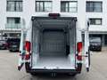 Fiat Ducato Maxi 35 L2H2 AHK RüKa CarPlay LED Allwett Wit - thumbnail 16