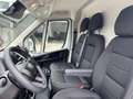 Fiat Ducato Maxi 35 L2H2 AHK RüKa CarPlay LED Allwett Wit - thumbnail 8