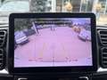 Fiat Ducato Maxi 35 L2H2 AHK RüKa CarPlay LED Allwett Wit - thumbnail 11
