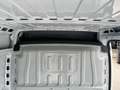 Fiat Ducato Maxi 35 L2H2 AHK RüKa CarPlay LED Allwett Wit - thumbnail 18