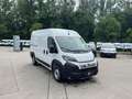 Fiat Ducato Maxi 35 L2H2 AHK RüKa CarPlay LED Allwett Wit - thumbnail 4