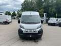 Fiat Ducato Maxi 35 L2H2 AHK RüKa CarPlay LED Allwett Wit - thumbnail 3