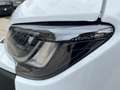 Fiat Ducato Maxi 35 L2H2 AHK RüKa CarPlay LED Allwett Wit - thumbnail 20