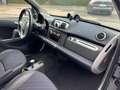 smart forTwo FORTWO CDI PULSE IMPIANTO STEREO BLUETOOTH Grigio - thumbnail 10