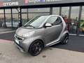smart forTwo FORTWO CDI PULSE IMPIANTO STEREO BLUETOOTH Grigio - thumbnail 2