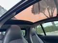 smart forTwo FORTWO CDI PULSE IMPIANTO STEREO BLUETOOTH Grigio - thumbnail 12