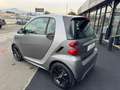 smart forTwo FORTWO CDI PULSE IMPIANTO STEREO BLUETOOTH Grigio - thumbnail 5