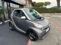 smart forTwo FORTWO CDI PULSE IMPIANTO STEREO BLUETOOTH Grigio - thumbnail 4