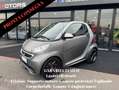 smart forTwo FORTWO CDI PULSE IMPIANTO STEREO BLUETOOTH Grigio - thumbnail 1