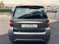 smart forTwo FORTWO CDI PULSE IMPIANTO STEREO BLUETOOTH Grigio - thumbnail 6