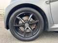 smart forTwo FORTWO CDI PULSE IMPIANTO STEREO BLUETOOTH Grigio - thumbnail 8