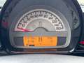 smart forTwo FORTWO CDI PULSE IMPIANTO STEREO BLUETOOTH Grigio - thumbnail 13