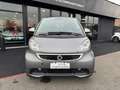 smart forTwo FORTWO CDI PULSE IMPIANTO STEREO BLUETOOTH Grigio - thumbnail 3