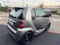 smart forTwo FORTWO CDI PULSE IMPIANTO STEREO BLUETOOTH Grigio - thumbnail 7