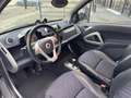 smart forTwo FORTWO CDI PULSE IMPIANTO STEREO BLUETOOTH Grigio - thumbnail 11