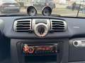 smart forTwo FORTWO CDI PULSE IMPIANTO STEREO BLUETOOTH Grigio - thumbnail 15