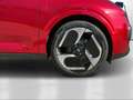 Renault Twingo TWINGO E-TECH ELECTRIC Techno 80 PS urban range Rot - thumbnail 17