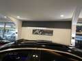 Mercedes-Benz S 400 d 4Matic Lang*Head UP* NAPPA AMG *Panorama* Schwarz - thumbnail 4
