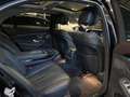 Mercedes-Benz S 400 d 4Matic Lang*Head UP* NAPPA AMG *Panorama* Schwarz - thumbnail 10