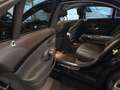 Mercedes-Benz S 400 d 4Matic Lang*Head UP* NAPPA AMG *Panorama* Schwarz - thumbnail 9