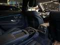 Mercedes-Benz S 400 d 4Matic Lang*Head UP* NAPPA AMG *Panorama* Schwarz - thumbnail 11