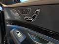Mercedes-Benz S 400 d 4Matic Lang*Head UP* NAPPA AMG *Panorama* Schwarz - thumbnail 8