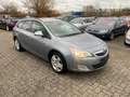 Opel Astra Astra  Kombi Grau - thumbnail 3