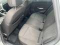 Opel Astra Astra  Kombi Grau - thumbnail 16